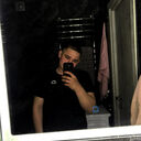 ���������� ������, ���� ����� ����, 20 ���, ������������ ��� ������, ����� � ���������