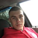 ���������� �������, ���� ����� Ը���, 23 ����, ������������ ��� ������, ����� � ���������, c�������� ���������, ���������