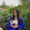  -,   , 27 ,   ,   