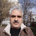  ,   , 54 ,   ,   