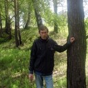  ,   , 44 ,   ,   , 