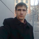  ,   , 46 ,   ,   , c , 