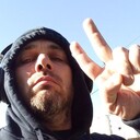 ���������� ������������, ���� ������� ����, 43 ����, ������������ ��� ������, ����� � ���������