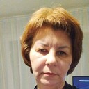  ,   , 53 ,     , c 