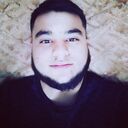  ,   Oshiqbek, 32 ,   ,   