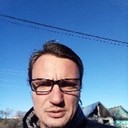   ,   , 47 ,     , c 