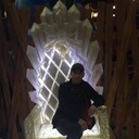  ,   Koba, 37 ,   ,   