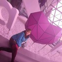 ���������� ����, ���� ������� ���, 36 ���, ������������ ��� c�������� ���������