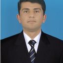  ,   Sanjar, 42 ,   