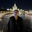 ���������� ������, ���� ������� Gagan, 26 ���, ������������ ��� ������, ����� � ���������, c�������� ���������