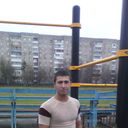 ���������� �������, ���� ������� ������ ���, 35 ���, ������������ ��� ���������