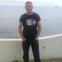  ,   , 48 ,   ,   , c 