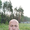  ,   Maksim, 41 ,   ,   