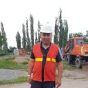 ���������� ������, ���� ������� Djigit, 49 ���, ������������ 