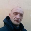  ,   , 42 ,     , c 