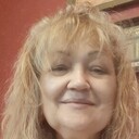 ���������� ������, ���� ������� �����, 72 ����, ������������ ��� ������, c�������� ���������, ���������