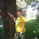  ,   , 30 ,     , c , 