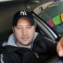 ���������� ����, ���� ������� ������, 42 ����, ������������ ��� ������, ����� � ���������