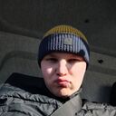 ���������� ������, ���� ����� ������, 24 ����, ������������ ��� ������, ����� � ���������