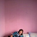  -,   , 41 ,     , c 