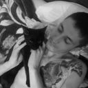 ���������� �������, ���� ������� ����, 33 ����, ������������ ��� ������