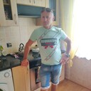 ���������� �����, ���� ������� �����, 41 ���, ������������ ��� ������, ����� � ���������, c�������� ���������