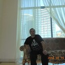  ,   , 62 ,   ,   