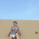 ���������� �����, ���� ������� ����, 39 ���, ������������ ��� ������, ����� � ���������, c�������� ���������