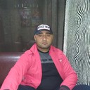  ,   , 38 ,   
