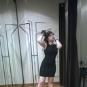 ���������� ������, ���� ������� ����, 31 ���, ������������ ��� ������, ����� � ���������, c�������� ���������