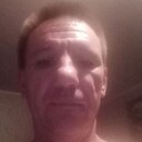 ���������� �������, ���� ������� ���� ����, 48 ���, ������������ ��� ������, ����� � ���������