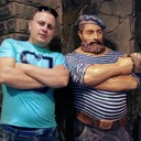 ���������� �����, ���� ������� ������, 39 ���, ������������ ��� ����� � ���������, c�������� ���������