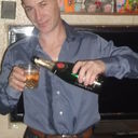  ,   Vladimir, 51 ,   