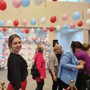 ���������� ������, ���� ������� �������, 39 ���, ������������ ��� ������, ���������