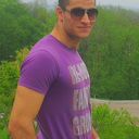 ,   Romal, 33 ,   ,   , c 