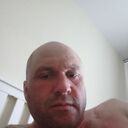 ���������� ���������, ���� ������� �����, 47 ���, ������������ ��� ������, ����� � ���������, c�������� ���������