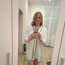 ���������� �����������, ���� ������� �����, 47 ���, ������������ ��� ������, ����� � ���������