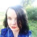 ���������� �������, ���� ������� ����, 42 ����, ������������ ��� ������, ����� � ���������, c�������� ���������