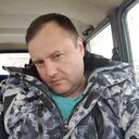 ���������� �������, ���� ������� �������, 52 ����, ������������ ��� ����� � ���������, c�������� ���������