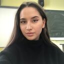 ���������� �����������, ���� ������� ��������, 23 ����, ������������ ��� ������, ����� � ���������, ���������