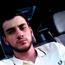 ���������� ����, ���� ������� ����, 29 ���, ������������ ��� ������, ����� � ���������, c�������� ���������