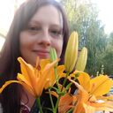  ,   , 31 ,   c , 