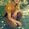  ,   Necef, 33 ,   ,   , c 