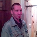 ���������� ������ ��������, ���� ������� �����, 52 ����, ������������ ��� ������, ����� � ���������, c�������� ���������