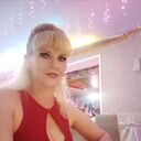  ,   Lyubov, 44 ,   ,   