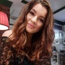 ���������� �����-���������, ���� ������� ���������, 30 ���, ������������ ��� ������, ����� � ���������, ���������