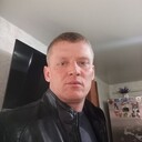 ���������� �����������, ���� ������� ����, 36 ���, ������������ ��� ������, ����� � ���������, c�������� ���������, ���������