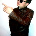  ,   Erzhan, 39 ,   ,   , c 