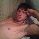 ���������� ����, ���� ������� Oleq, 36 ���, ������������ ��� ������, ����� � ���������, c�������� ���������