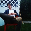   ,   , 26 ,   